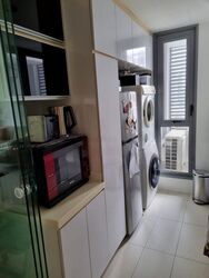 Oxford Suites (D8), Apartment #473070051